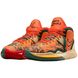 Баскетбольные кроссовки Nike Kyrie Infinity Orange(DO9614-800) DO9614-800 фото 1