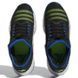 Баскетбольні кросівки Adidas Trae Unlimited (IE0078) IE0078 фото 4