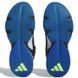 Баскетбольні кросівки Adidas Trae Unlimited (IE0078) IE0078 фото 5