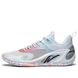 Li-Ning Wade 808 III 'White Pink' ABPT043-12 ABPT043-12 фото 1