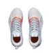 Li-Ning Wade 808 III 'White Pink' ABPT043-12 ABPT043-12 фото 3