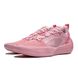 Li-Ning Wade All City 12 Encore 'Family Love' ABAU029-4 ABAU029-4 фото 3