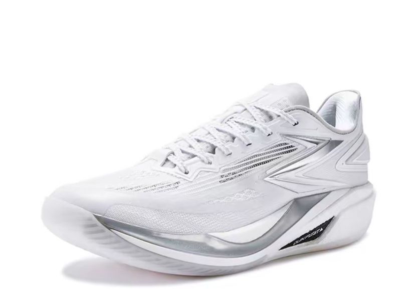 Баскетбольные кроссовки 361 BIOSPEED BB 2 "MIRO" 672611103-2 672611103-2 фото