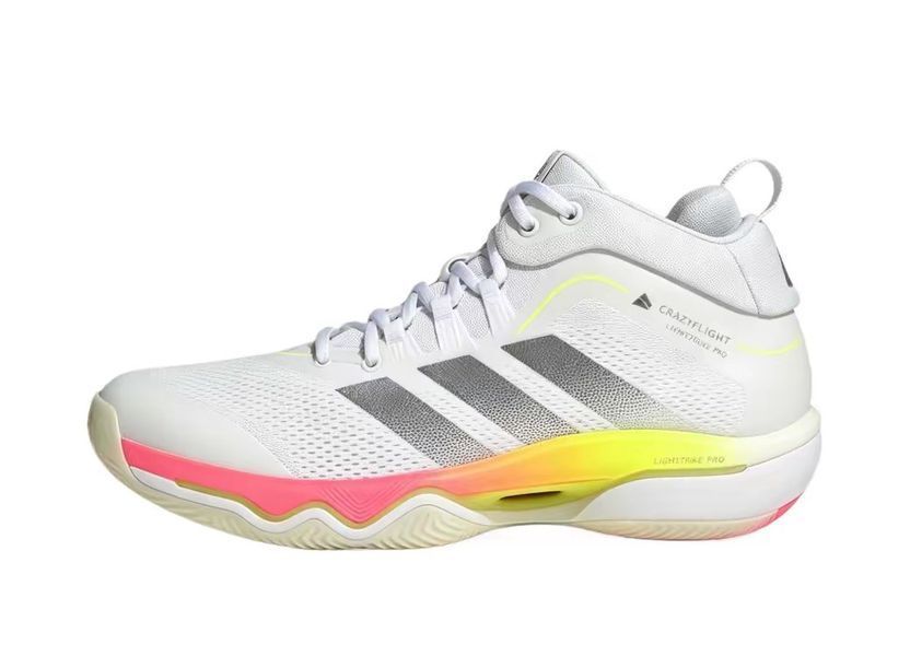 Adidas Crazyflight 7 IH4637 фото