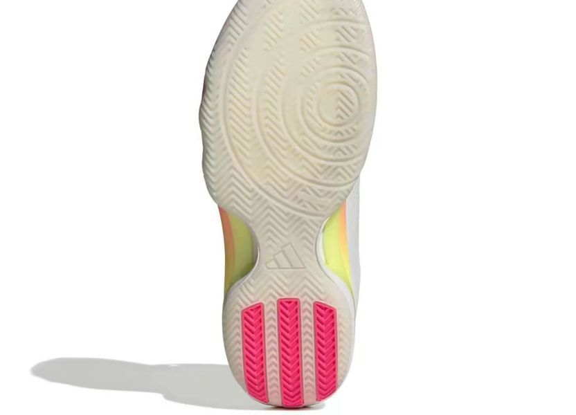 Adidas Crazyflight 7 IH4637 фото