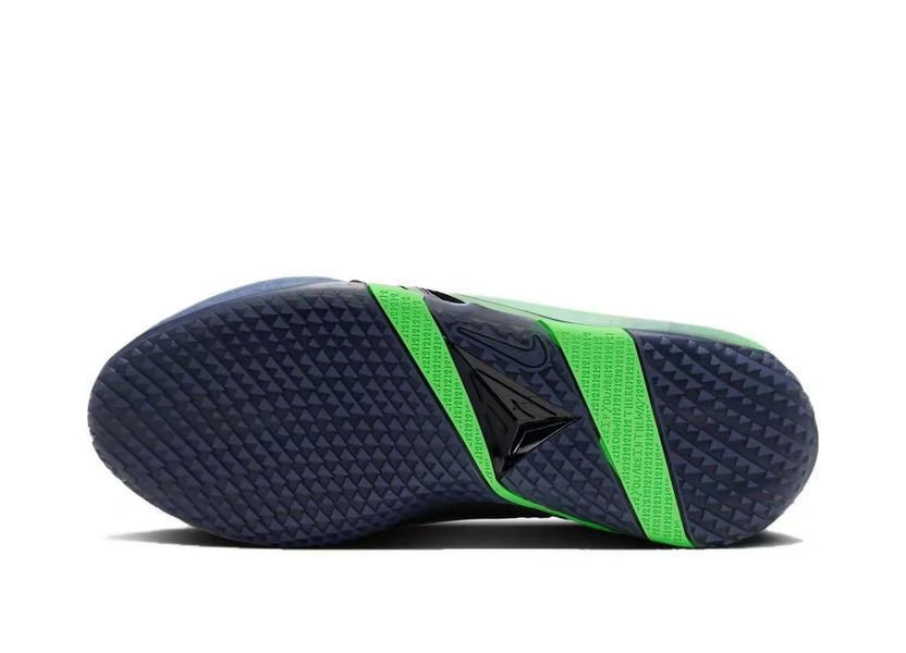 Nike Ja 4 Nightmare IM4135-405-38.5 фото