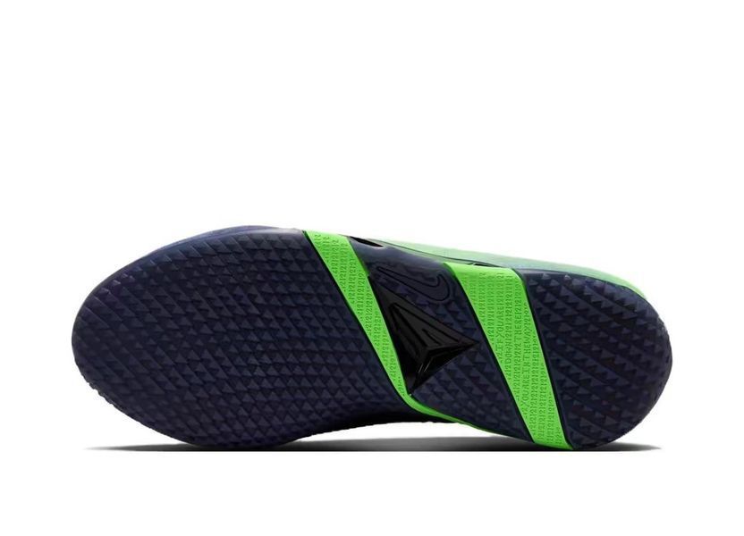 Nike Ja 4 Nightmare EP IM4136-405 фото