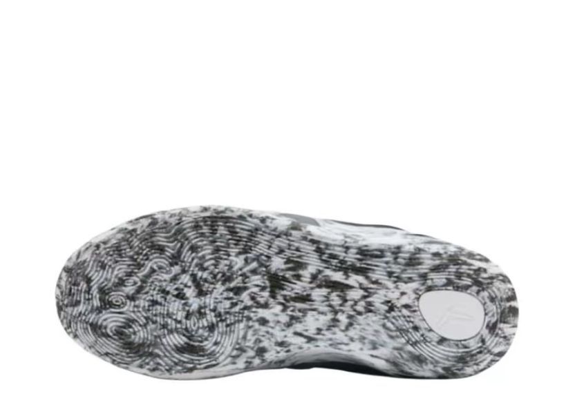 Nike Kobe 9 Low EM GS "Mambacita" FV3607-002 фото