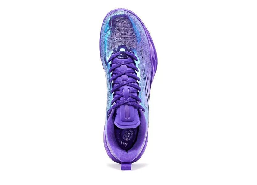 Volanti Rocket Air "Hades"
