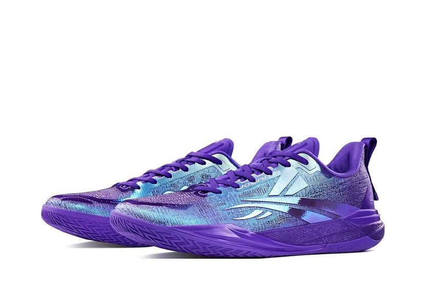 Volanti Rocket Air "Hades"