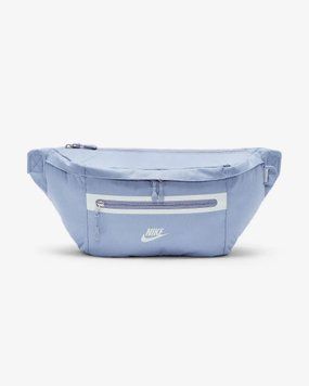 Nike Elemental Premium Waistpack