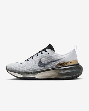 zoomx invncble rn fk3 prm(ib2756-100) ib2756-100 фото