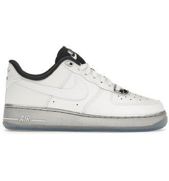 Женские кроссовки WMNS AIR FORCE 1 07 SE (DX6764-100) DX6764-100 фото
