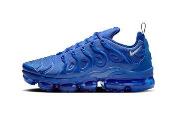 NIKE AIR VAPORMAX PLUS(HJ9148-480) HJ9148-480 фото