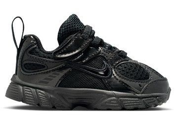 Детские кроссовки NIKE V5 RNR (TD) (HQ6413-100) HQ6413-100-22 фото