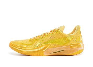 Li-Ning Gamma 1 Glow ABAV035-18, ABAV035-18, 40, Prepayment 50% or full payment with a -10% discount with coupon BASKET10, 2-3 weeks