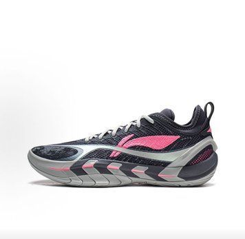 Li-Ning Bad Five Super 2 ABFW001-2 фото