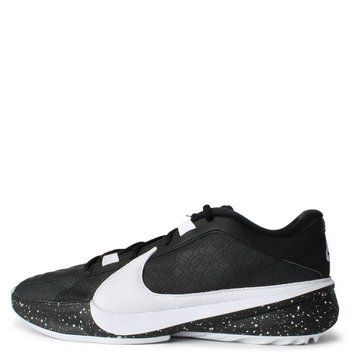 Мужские кроссовки NIKE ZOOM FREAK 5 (DX4985-003) DX4985-003-42.5 фото