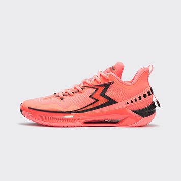 BIG3 5.0 Quick Pro "Salmon" (672421111-3) 672421111-3 фото