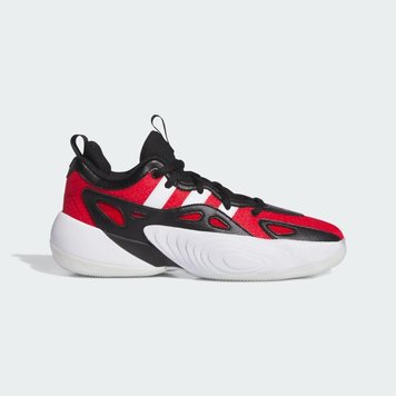 Trae Young Unlimited 2 Low Trainers IE7765 Red IE7765 фото