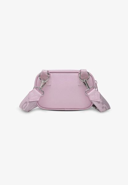 Сумка на пояс Jordan Monarch Camera Bag (1L) (WA9164-AMG) WA9164-AMG фото