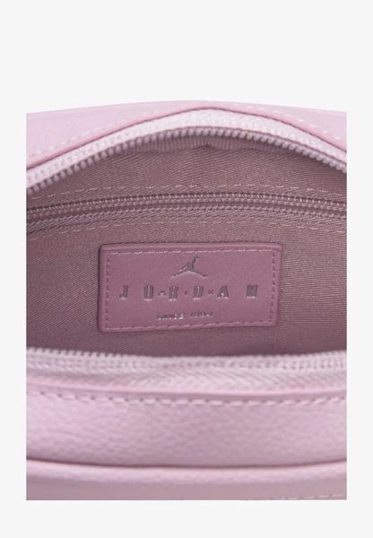 Сумка на пояс Jordan Monarch Camera Bag (1L) (WA9164-AMG) WA9164-AMG фото