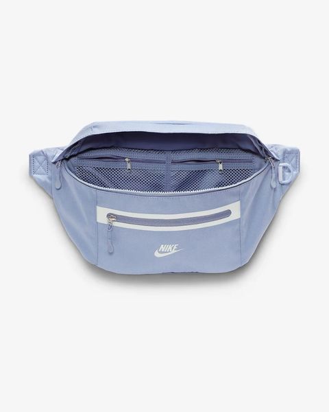 Nike Elemental Premium Waistpack