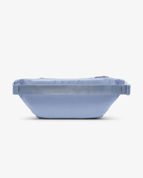 Nike Elemental Premium Waistpack