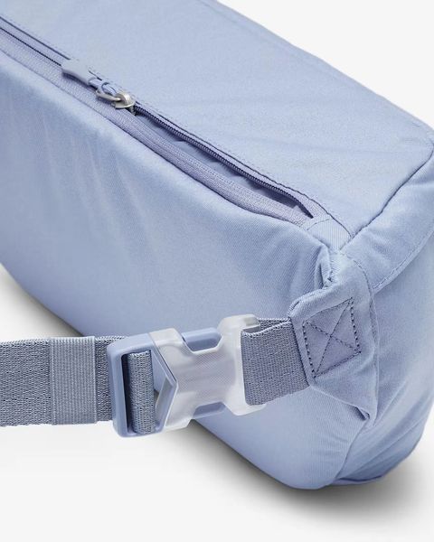 Nike Elemental Premium Waistpack