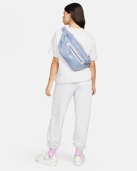 Nike Elemental Premium Waistpack