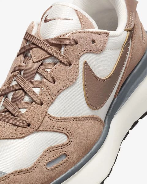 Мужские кроссовки Nike Phoenix Waffle (FD2196-005) FD2196-005 фото