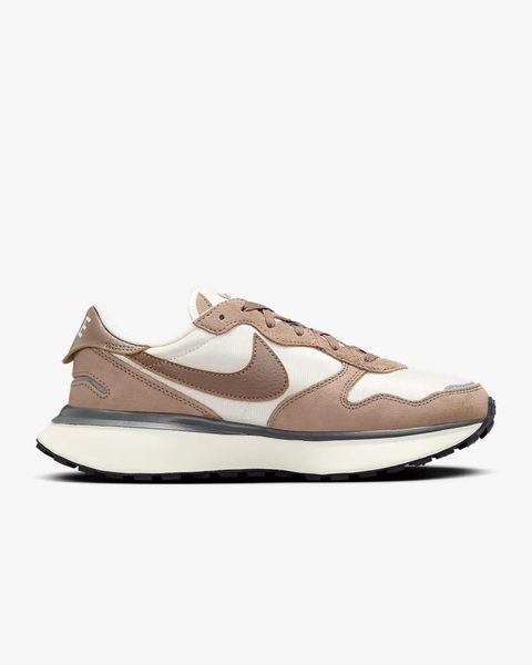 Мужские кроссовки Nike Phoenix Waffle (FD2196-005) FD2196-005 фото