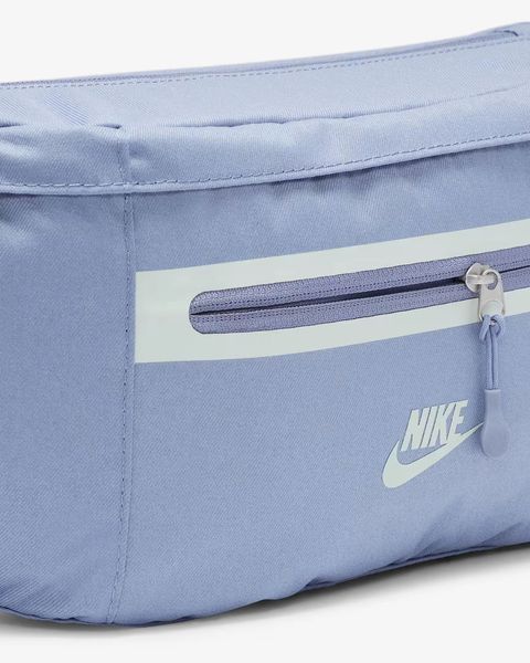 Nike Elemental Premium Waistpack