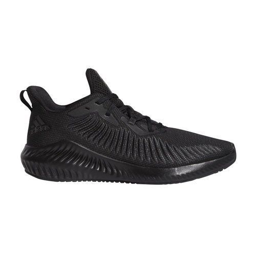 Adidas Alphabounce 1 (FW4685)