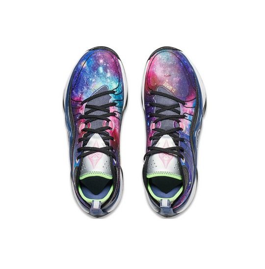 Li-Ning Wade Shadow 5 'Galaxy' ABPT053-3