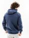 M NSW CLUB HOODIE PO BB(BV2654-410) BV2654-410 фото 4