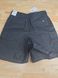 Чоловічі шорти M NK CLUB WVN CARGO SHORT FN3517-010 фото 6