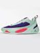 Баскетбольні кросівки Jordan Luka 1 ''Easter'', Mint Green (DN1772-305) DN1772-305 фото