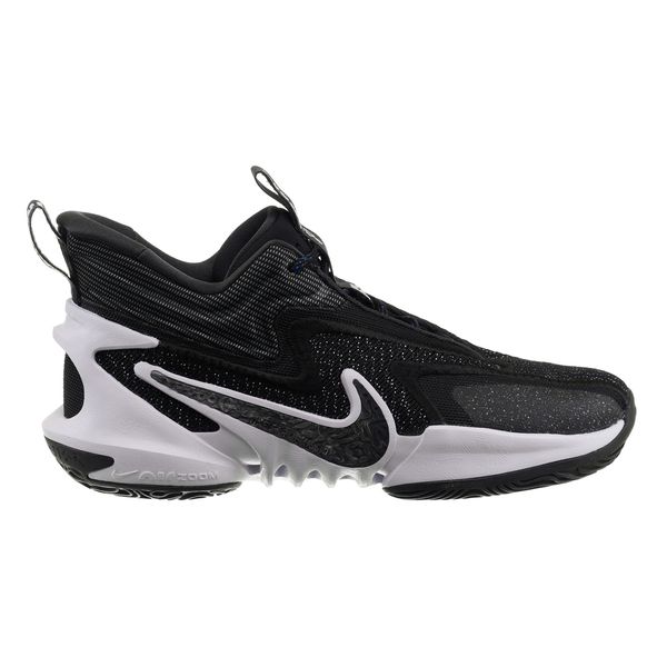 Nike Cosmic Unity 2 (DH1537-003) DH1537-003 фото