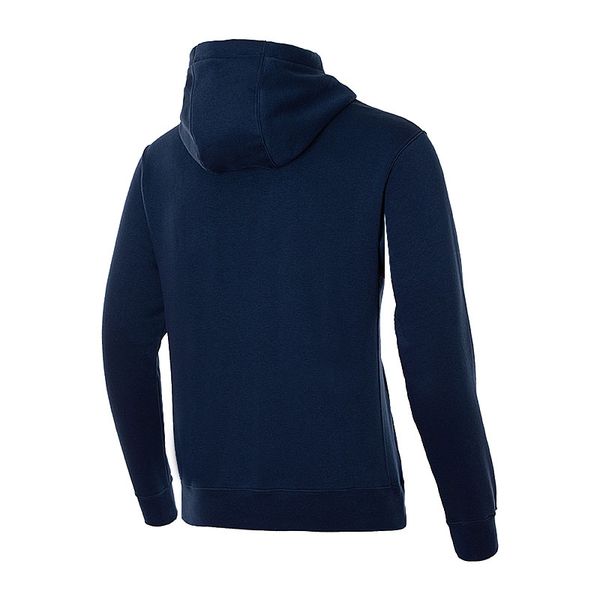 M NSW CLUB HOODIE PO BB(BV2654-410) BV2654-410 фото