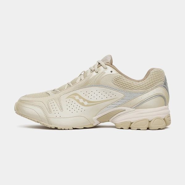 Чоловічі кросівки Saucony Progrid V2 (S101429-1010) S101429-1010 фото