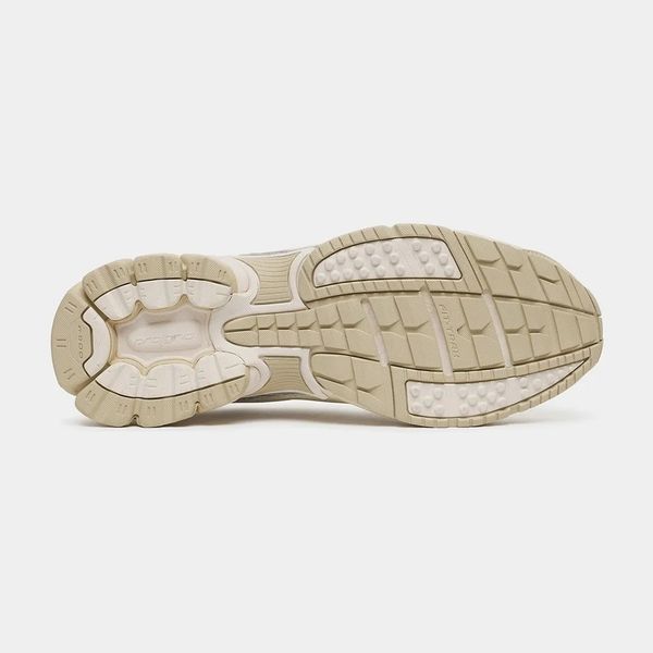Чоловічі кросівки Saucony Progrid V2 (S101429-1010) S101429-1010 фото