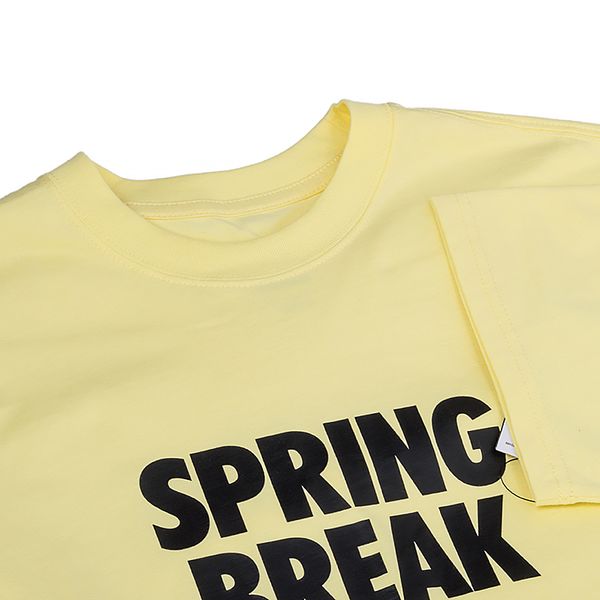 M NK SB TEE SPRING BREAK(DX9457-706) DX9457-706 фото