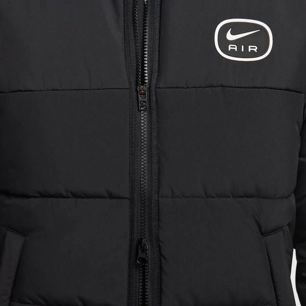 Мужская куртка Nike NSW SW Air SYN Fill JKT HM0198-011 фото