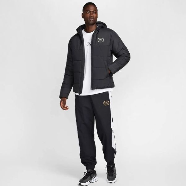 Мужская куртка Nike NSW SW Air SYN Fill JKT HM0198-011 фото