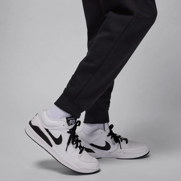 Мужские брюки JORDAN BRKLN FV7277-010 фото