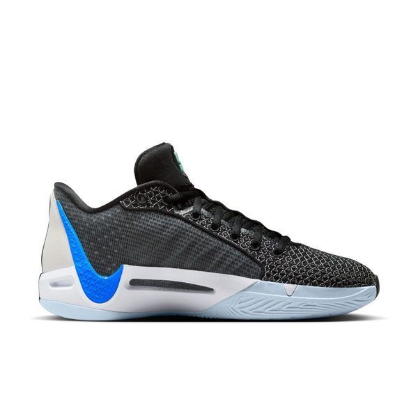 Nike Sabrina 1 Black Royal FQ3381-001 (FQ3381-001)