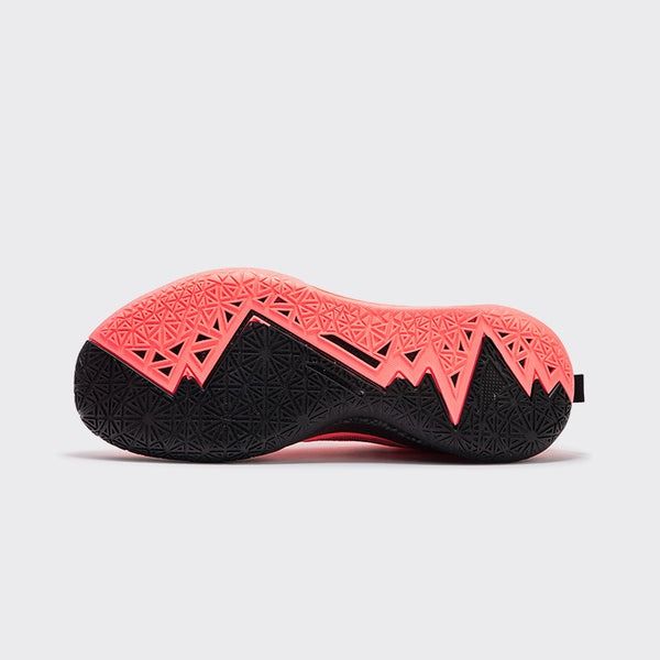 BIG3 5.0 Quick Pro "Salmon" (672421111-3) 672421111-3 фото