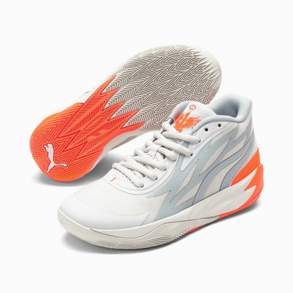 Puma MB02(378358-02)