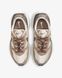 Мужские кроссовки Nike Phoenix Waffle (FD2196-005) FD2196-005 фото 4